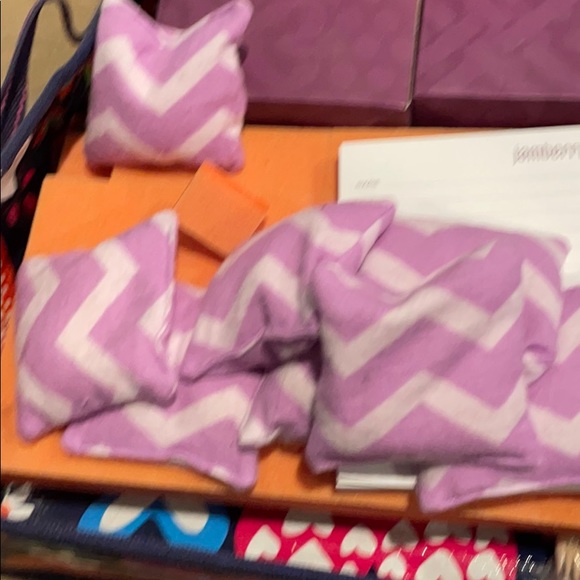 Jamberry Nail Wraps, Heaters, stickers, and more! - Picture 14 of 16